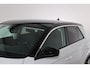 Volkswagen T-Roc 1.5 TSI Sport R-line, ACC, Stoelverwarming, Apple CarPlay/Android Auto