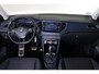 Volkswagen T-Roc 1.5 TSI Sport R-line, ACC, Stoelverwarming, Apple CarPlay/Android Auto