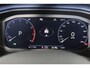 Volkswagen T-Roc 1.5 TSI Sport R-line, ACC, Stoelverwarming, Apple CarPlay/Android Auto