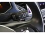 Volkswagen T-Roc 1.5 TSI Sport R-line, ACC, Stoelverwarming, Apple CarPlay/Android Auto