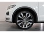 Volkswagen T-Roc 1.5 TSI Sport R-line, ACC, Stoelverwarming, Apple CarPlay/Android Auto