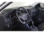 Volkswagen T-Roc 1.5 TSI Sport R-line, ACC, Stoelverwarming, Apple CarPlay/Android Auto