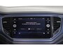 Volkswagen T-Roc 1.5 TSI Sport R-line, ACC, Stoelverwarming, Apple CarPlay/Android Auto