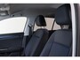 Volkswagen T-Roc 1.5 TSI Sport R-line, ACC, Stoelverwarming, Apple CarPlay/Android Auto