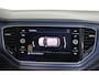 Volkswagen T-Roc 1.5 TSI Sport R-line, ACC, Stoelverwarming, Apple CarPlay/Android Auto