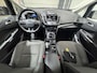 Ford C-Max 1.0 Titanium