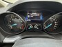 Ford C-Max 1.0 Titanium