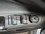 Ford C-Max 1.0 Titanium