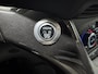 Ford C-Max 1.0 Titanium