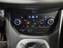Ford C-Max 1.0 Titanium