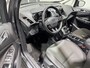 Ford C-Max 1.0 Titanium