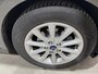 Ford C-Max 1.0 Titanium