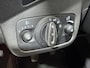 Ford C-Max 1.0 Titanium