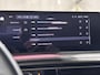 Peugeot 3008 Allure Pack 1.2 Hybrid 145pk e-DSC6 | STOEL + STUURVERW. | PANORAMIC NAVIGATION | 360° CAMERA | ADAPTIVE CRUISE | AGR-STOEL | KEYLESS ENTRY | LEDER/STOF |