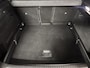 Peugeot 3008 Allure Pack 1.2 Hybrid 145pk e-DSC6 | STOEL + STUURVERW. | PANORAMIC NAVIGATION | 360° CAMERA | ADAPTIVE CRUISE | AGR-STOEL | KEYLESS ENTRY | LEDER/STOF |