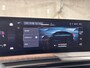 Peugeot 3008 Allure Pack 1.2 Hybrid 145pk e-DSC6 | STOEL + STUURVERW. | PANORAMIC NAVIGATION | 360° CAMERA | ADAPTIVE CRUISE | AGR-STOEL | KEYLESS ENTRY | LEDER/STOF |