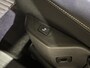 Peugeot 3008 Allure Pack 1.2 Hybrid 145pk e-DSC6 | STOEL + STUURVERW. | PANORAMIC NAVIGATION | 360° CAMERA | ADAPTIVE CRUISE | AGR-STOEL | KEYLESS ENTRY | LEDER/STOF |