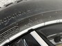 Peugeot 3008 Allure Pack 1.2 Hybrid 145pk e-DSC6 | STOEL + STUURVERW. | PANORAMIC NAVIGATION | 360° CAMERA | ADAPTIVE CRUISE | AGR-STOEL | KEYLESS ENTRY | LEDER/STOF |