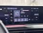 Peugeot 3008 Allure Pack 1.2 Hybrid 145pk e-DSC6 | STOEL + STUURVERW. | PANORAMIC NAVIGATION | 360° CAMERA | ADAPTIVE CRUISE | AGR-STOEL | KEYLESS ENTRY | LEDER/STOF |