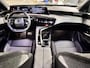 Peugeot 3008 Allure Pack 1.2 Hybrid 145pk e-DSC6 | STOEL + STUURVERW. | PANORAMIC NAVIGATION | 360° CAMERA | ADAPTIVE CRUISE | AGR-STOEL | KEYLESS ENTRY | LEDER/STOF |