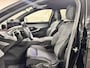 Peugeot 3008 Allure Pack 1.2 Hybrid 145pk e-DSC6 | STOEL + STUURVERW. | PANORAMIC NAVIGATION | 360° CAMERA | ADAPTIVE CRUISE | AGR-STOEL | KEYLESS ENTRY | LEDER/STOF |