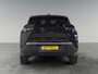 Peugeot 3008 Allure Pack 1.2 Hybrid 145pk e-DSC6 | STOEL + STUURVERW. | PANORAMIC NAVIGATION | 360° CAMERA | ADAPTIVE CRUISE | AGR-STOEL | KEYLESS ENTRY | LEDER/STOF |