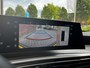 Peugeot 3008 Allure Pack 1.2 Hybrid 145pk e-DSC6 | STOEL + STUURVERW. | PANORAMIC NAVIGATION | 360° CAMERA | ADAPTIVE CRUISE | AGR-STOEL | KEYLESS ENTRY | LEDER/STOF |