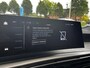 Peugeot 3008 Allure Pack 1.2 Hybrid 145pk e-DSC6 | STOEL + STUURVERW. | PANORAMIC NAVIGATION | 360° CAMERA | ADAPTIVE CRUISE | AGR-STOEL | KEYLESS ENTRY | LEDER/STOF |