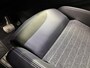 Peugeot 3008 Allure Pack 1.2 Hybrid 145pk e-DSC6 | STOEL + STUURVERW. | PANORAMIC NAVIGATION | 360° CAMERA | ADAPTIVE CRUISE | AGR-STOEL | KEYLESS ENTRY | LEDER/STOF |