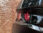 Peugeot 3008 Allure Pack 1.2 Hybrid 145pk e-DSC6 | STOEL + STUURVERW. | PANORAMIC NAVIGATION | 360° CAMERA | ADAPTIVE CRUISE | AGR-STOEL | KEYLESS ENTRY | LEDER/STOF |