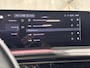 Peugeot 3008 Allure Pack 1.2 Hybrid 145pk e-DSC6 | STOEL + STUURVERW. | PANORAMIC NAVIGATION | 360° CAMERA | ADAPTIVE CRUISE | AGR-STOEL | KEYLESS ENTRY | LEDER/STOF |