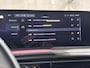 Peugeot 3008 Allure Pack 1.2 Hybrid 145pk e-DSC6 | STOEL + STUURVERW. | PANORAMIC NAVIGATION | 360° CAMERA | ADAPTIVE CRUISE | AGR-STOEL | KEYLESS ENTRY | LEDER/STOF |