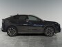 Peugeot 3008 Allure Pack 1.2 Hybrid 145pk e-DSC6 | STOEL + STUURVERW. | PANORAMIC NAVIGATION | 360° CAMERA | ADAPTIVE CRUISE | AGR-STOEL | KEYLESS ENTRY | LEDER/STOF |