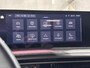 Peugeot 3008 Allure Pack 1.2 Hybrid 145pk e-DSC6 | STOEL + STUURVERW. | PANORAMIC NAVIGATION | 360° CAMERA | ADAPTIVE CRUISE | AGR-STOEL | KEYLESS ENTRY | LEDER/STOF |