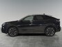 Peugeot 3008 Allure Pack 1.2 Hybrid 145pk e-DSC6 | STOEL + STUURVERW. | PANORAMIC NAVIGATION | 360° CAMERA | ADAPTIVE CRUISE | AGR-STOEL | KEYLESS ENTRY | LEDER/STOF |