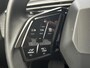 Peugeot 3008 Allure Pack 1.2 Hybrid 145pk e-DSC6 | STOEL + STUURVERW. | PANORAMIC NAVIGATION | 360° CAMERA | ADAPTIVE CRUISE | AGR-STOEL | KEYLESS ENTRY | LEDER/STOF |