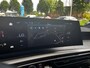 Peugeot 3008 Allure Pack 1.2 Hybrid 145pk e-DSC6 | STOEL + STUURVERW. | PANORAMIC NAVIGATION | 360° CAMERA | ADAPTIVE CRUISE | AGR-STOEL | KEYLESS ENTRY | LEDER/STOF |
