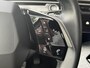 Peugeot 3008 Allure Pack 1.2 Hybrid 145pk e-DSC6 | STOEL + STUURVERW. | PANORAMIC NAVIGATION | 360° CAMERA | ADAPTIVE CRUISE | AGR-STOEL | KEYLESS ENTRY | LEDER/STOF |