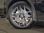 Peugeot 3008 Allure Pack 1.2 Hybrid 145pk e-DSC6 | STOEL + STUURVERW. | PANORAMIC NAVIGATION | 360° CAMERA | ADAPTIVE CRUISE | AGR-STOEL | KEYLESS ENTRY | LEDER/STOF |