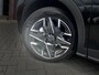 Peugeot 3008 Allure Pack 1.2 Hybrid 145pk e-DSC6 | STOEL + STUURVERW. | PANORAMIC NAVIGATION | 360° CAMERA | ADAPTIVE CRUISE | AGR-STOEL | KEYLESS ENTRY | LEDER/STOF |