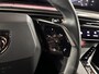 Peugeot 3008 Allure Pack 1.2 Hybrid 145pk e-DSC6 | STOEL + STUURVERW. | PANORAMIC NAVIGATION | 360° CAMERA | ADAPTIVE CRUISE | AGR-STOEL | KEYLESS ENTRY | LEDER/STOF |