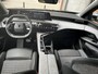 Peugeot 3008 Allure Pack 1.2 Hybrid 145pk e-DSC6 | STOEL + STUURVERW. | PANORAMIC NAVIGATION | 360° CAMERA | ADAPTIVE CRUISE | AGR-STOEL | KEYLESS ENTRY | LEDER/STOF |