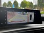 Peugeot 3008 Allure Pack 1.2 Hybrid 145pk e-DSC6 | STOEL + STUURVERW. | PANORAMIC NAVIGATION | 360° CAMERA | ADAPTIVE CRUISE | AGR-STOEL | KEYLESS ENTRY | LEDER/STOF |