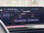Peugeot 3008 Allure Pack 1.2 Hybrid 145pk e-DSC6 | STOEL + STUURVERW. | PANORAMIC NAVIGATION | 360° CAMERA | ADAPTIVE CRUISE | AGR-STOEL | KEYLESS ENTRY | LEDER/STOF |