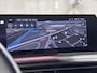 Peugeot 3008 Allure Pack 1.2 Hybrid 145pk e-DSC6 | STOEL + STUURVERW. | PANORAMIC NAVIGATION | 360° CAMERA | ADAPTIVE CRUISE | AGR-STOEL | KEYLESS ENTRY | LEDER/STOF |