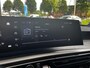 Peugeot 3008 Allure Pack 1.2 Hybrid 145pk e-DSC6 | STOEL + STUURVERW. | PANORAMIC NAVIGATION | 360° CAMERA | ADAPTIVE CRUISE | AGR-STOEL | KEYLESS ENTRY | LEDER/STOF |