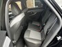 Peugeot 3008 Allure Pack 1.2 Hybrid 145pk e-DSC6 | STOEL + STUURVERW. | PANORAMIC NAVIGATION | 360° CAMERA | ADAPTIVE CRUISE | AGR-STOEL | KEYLESS ENTRY | LEDER/STOF |