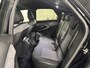 Peugeot 3008 Allure Pack 1.2 Hybrid 145pk e-DSC6 | STOEL + STUURVERW. | PANORAMIC NAVIGATION | 360° CAMERA | ADAPTIVE CRUISE | AGR-STOEL | KEYLESS ENTRY | LEDER/STOF |