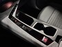 Peugeot 3008 Allure Pack 1.2 Hybrid 145pk e-DSC6 | STOEL + STUURVERW. | PANORAMIC NAVIGATION | 360° CAMERA | ADAPTIVE CRUISE | AGR-STOEL | KEYLESS ENTRY | LEDER/STOF |