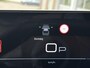 Peugeot 3008 Allure Pack 1.2 Hybrid 145pk e-DSC6 | STOEL + STUURVERW. | PANORAMIC NAVIGATION | 360° CAMERA | ADAPTIVE CRUISE | AGR-STOEL | KEYLESS ENTRY | LEDER/STOF |